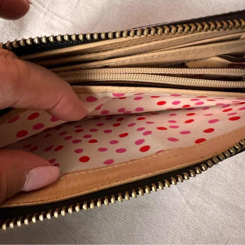 kate spade kate spade